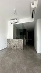 Tembusu Grand (D15), Condominium #535834771
